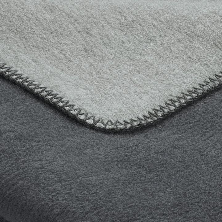 Produktbild Erwin Müller Matera (70 x 50 cm)