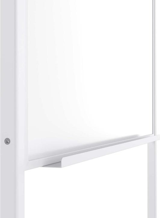Produktbild Magnetoplan Universaltafel (75 x 120 cm)
