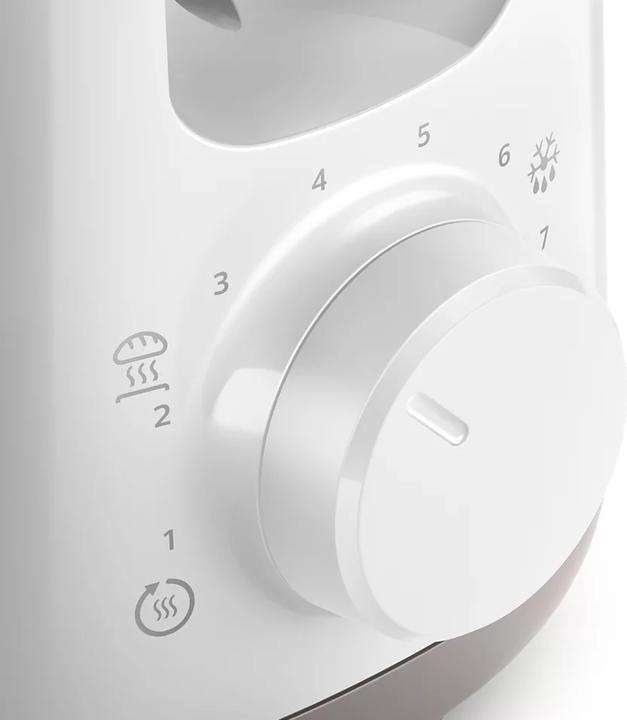 Immagine prodotto Philips HD2590/00