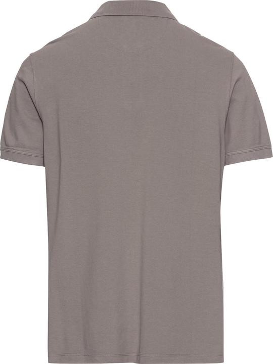 Immagine prodotto Camel Active Polo a mezze maniche in puro cotone (XXL)