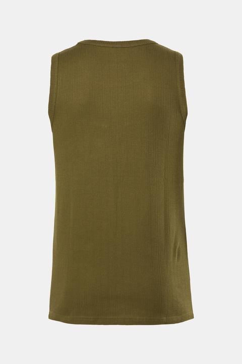 Produktbild Sthuge Tanktop, Strukturjersey (4XL)