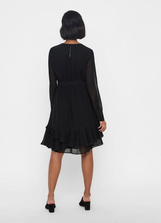 Immagine prodotto Vero Moda Abito (S)