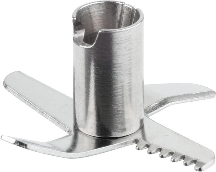 Actual product image Steba MX 21 Set