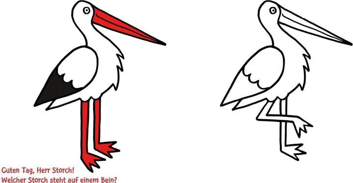 Actual product image The thick kindergarten coloring book: Outdoors on the road