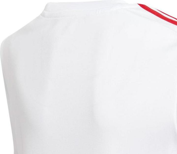 Actual product image Adidas Squadra 21 Jersey Kids (116)