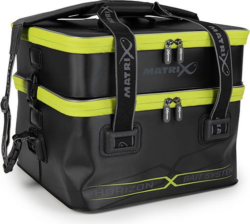 Produktbild Matrix horizon x (37.50 cm)