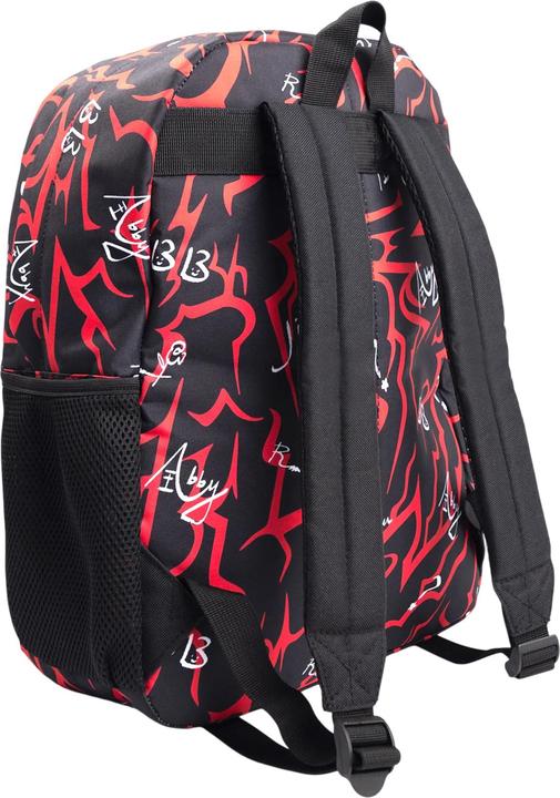 Produktbild K-Pop Demon Hunters Saja Boys Rucksack