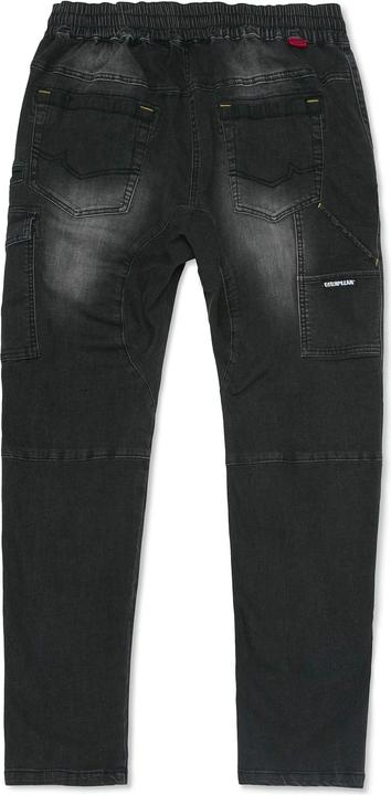 Produktbild Cat Dynamic (W38/L32, W38/L32)
