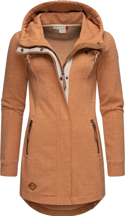 Actual product image Ragwear Letty Intl. (L)
