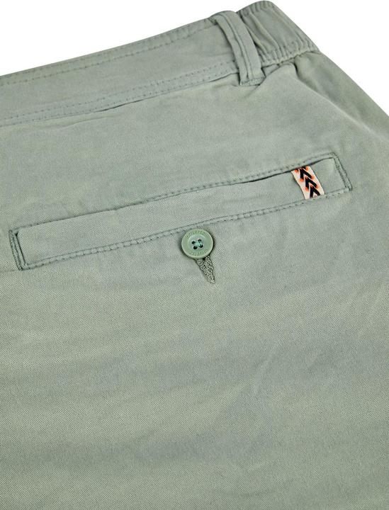 Produktbild Riverso RIVConnor (L)