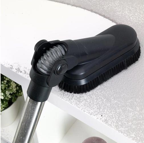 Immagine prodotto Numatic Bocchetta di aspirazione per l'aspirapolvere