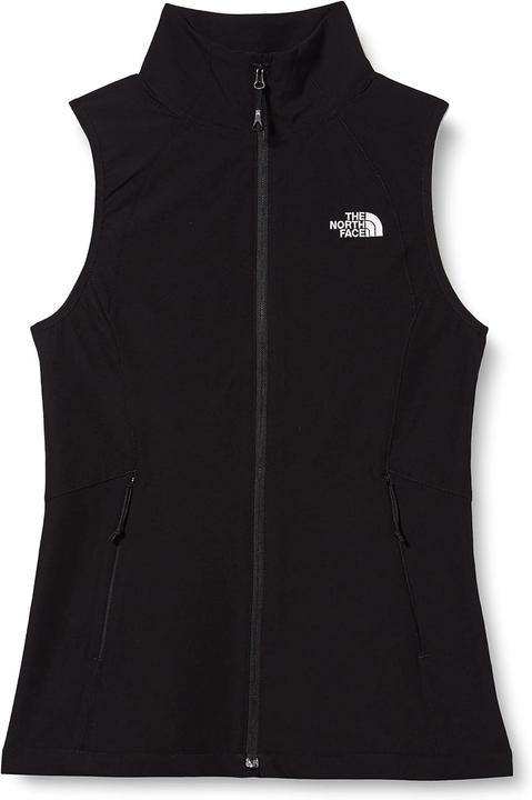 Produktbild North Face Nimble (XS)