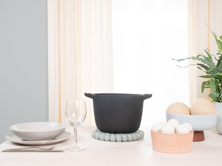 Produktbild Myfelt Liv