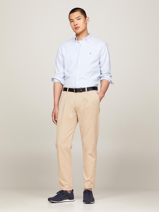 Actual product image Tommy Hilfiger Maxwell (41)