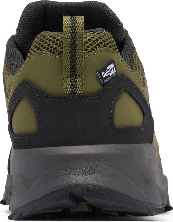 Produktbild Columbia Peakfreak (45)