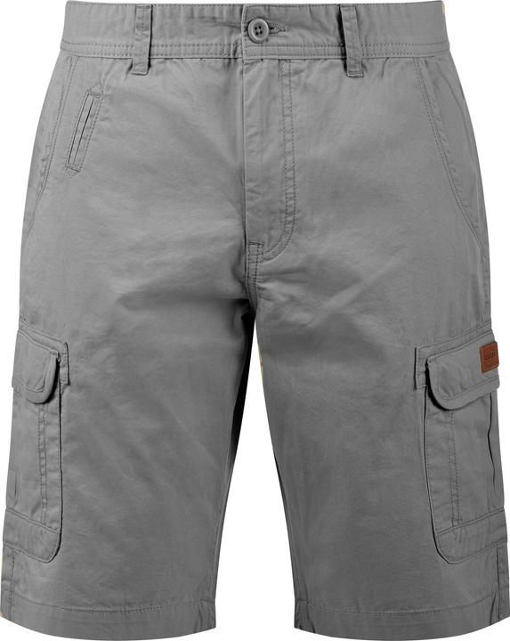 Actual product image Blend Crixus Men's Cargo Shorts (M)