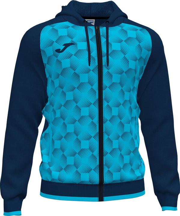 Bleu marine