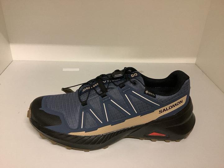 Produktbild Salomon Speedcross Peak Gtx (44.5)