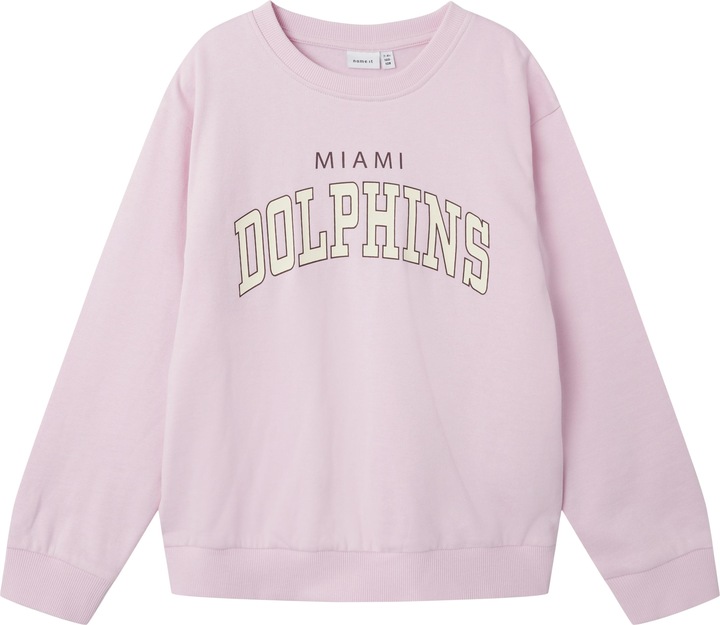 Name it Regular Fit Sweatshirt