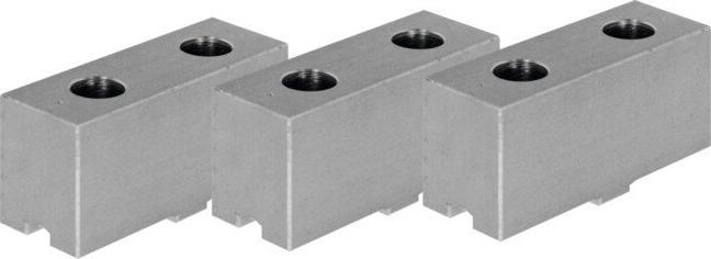 Immagine prodotto Röhm Mascella superiore AB