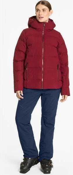 Actual product image Ziener Women's Trava (38)