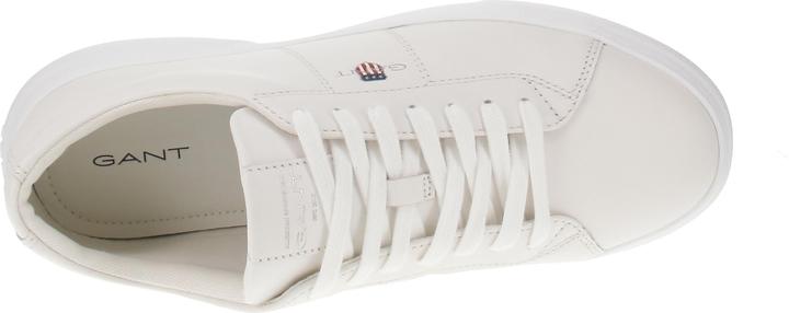 Immagine prodotto GANT Sneaker (45)