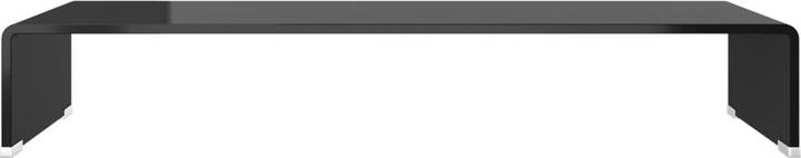 Immagine prodotto vidaXL TV-Aufsatz