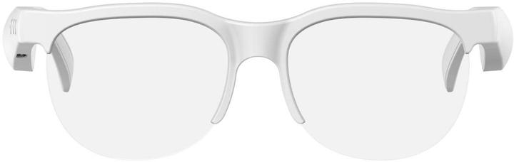 Produktbild 4smarts Wireless SoundGlasses Sport 2 (Keine Geräuschunterdrückung, 6 h, Kabellos)