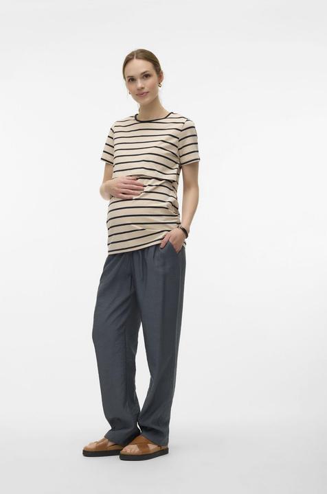 Produktbild Mamalicious Umstands-hose Hose (XXL)