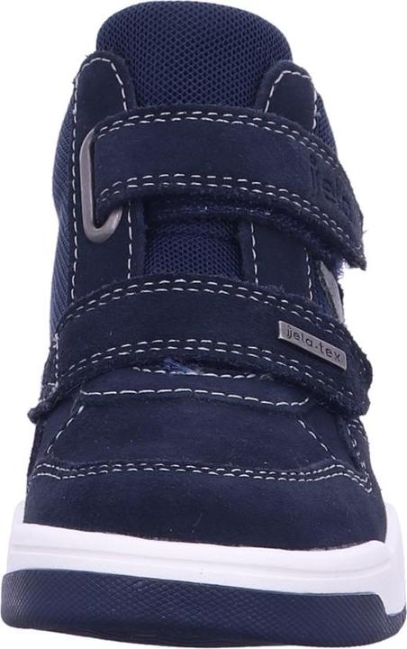 Image du produit Jela Seattle (31)