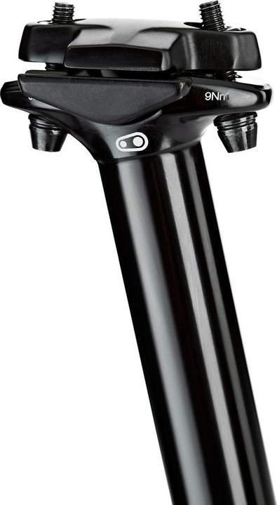 Produktbild Crankbrothers Highline 3 (31.60 mm)