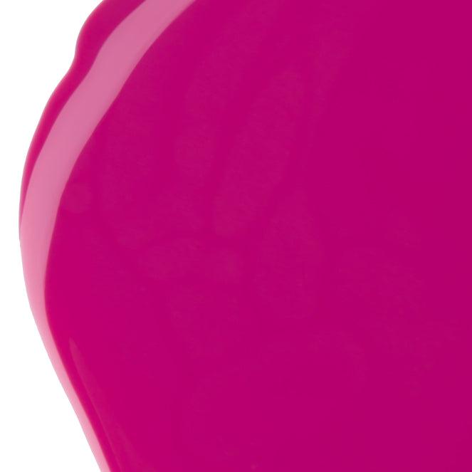 Produktbild Mesauda 365179 (179, Gel-Effekt Nagellack)