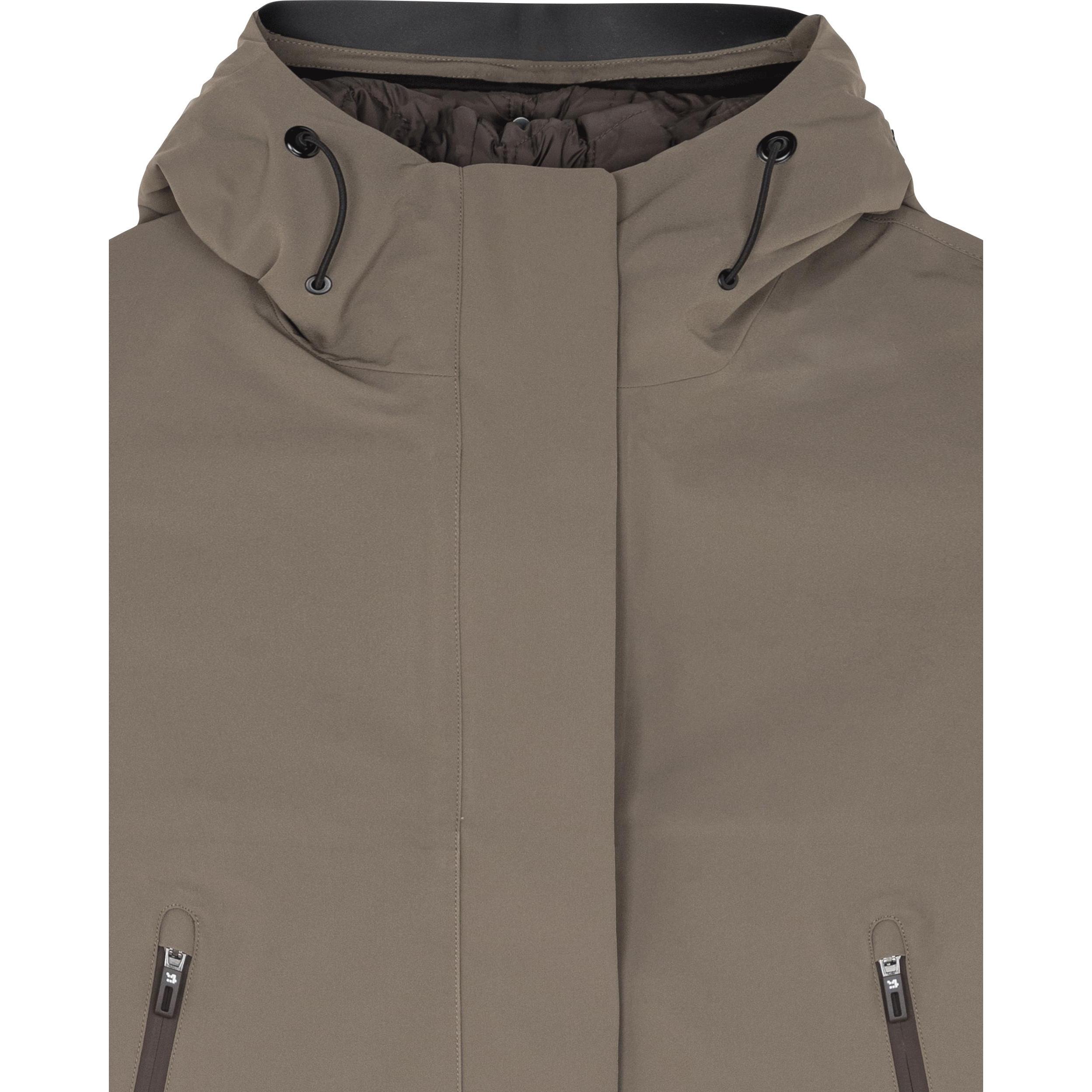 Thumbnail - Krakatau, Herren, Jacke, Qw497 (S), S