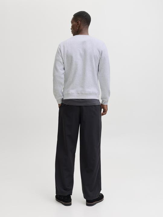 Image du produit Jack & Jones Sweatshirt Sweatshirt (M)