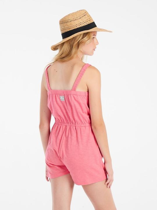 Immagine prodotto Protest Jumpsuits & Playsuits PRTSimba JR playsuit (116)