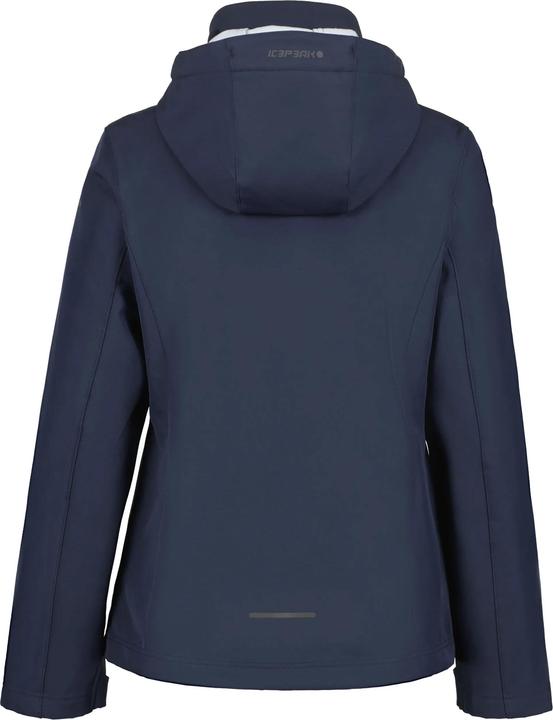 Immagine prodotto Icepeak Brenham (40)