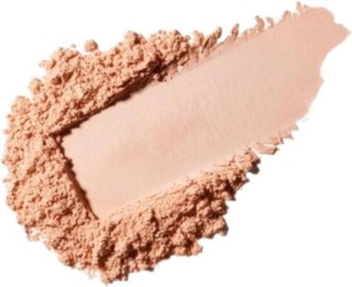Image du produit MAC Cosmetics Studio F / Blurring Weightl Powder Medium (Moyen/profondeur)