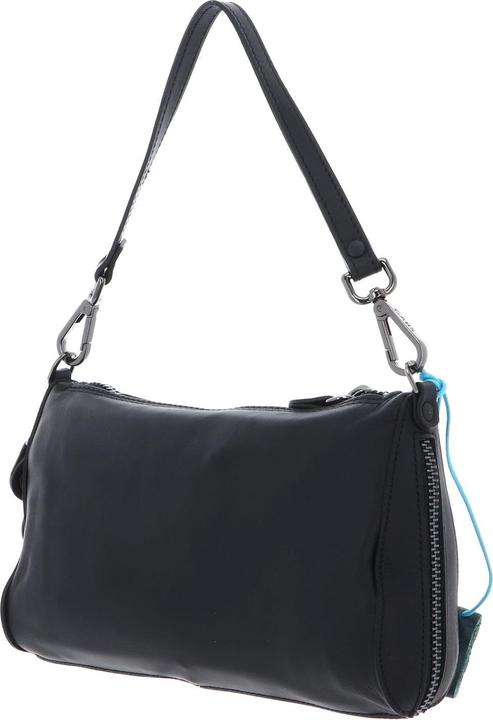 Immagine prodotto Gabs Pepita Shoulder Bag