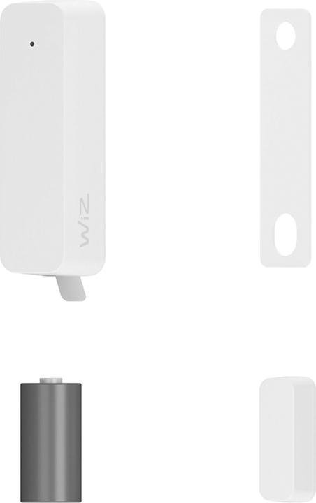 WiZ Kontaktsensor