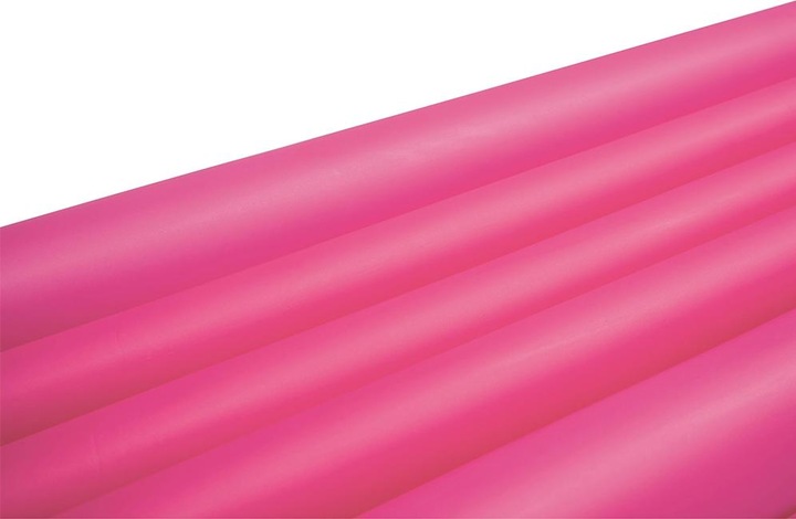 Immagine prodotto Bestway Materasso ad aria