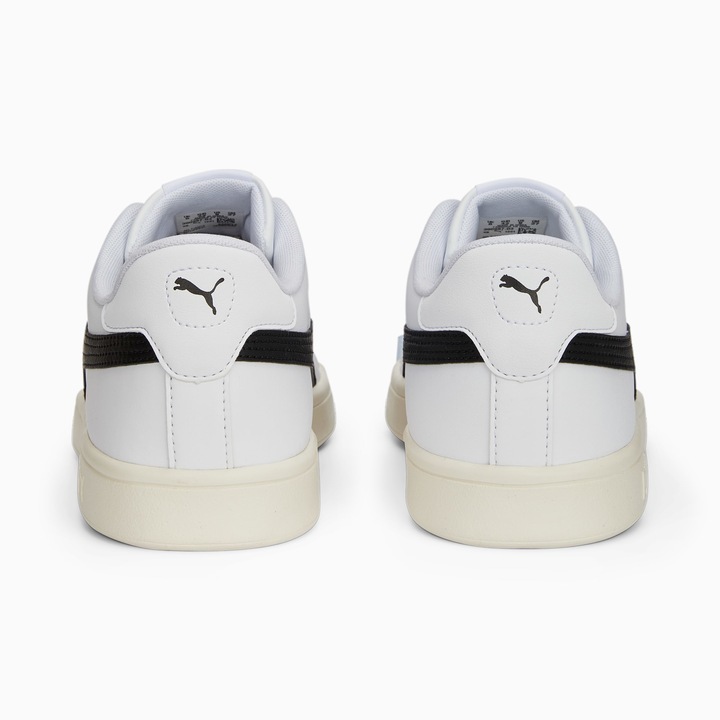 Produktbild Puma Smash 3.0 L (43)