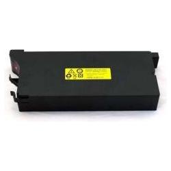 Thumbnail - HPE Battery, Notebook Akku