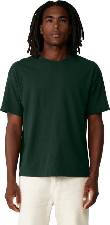 Produktbild Bella Canvas TShirt Schwer Kastig (XS)