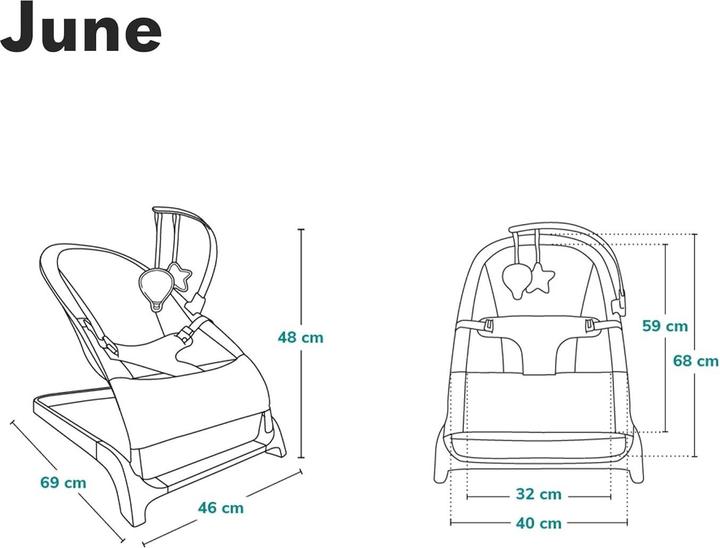 Immagine prodotto Lionelo Giugno