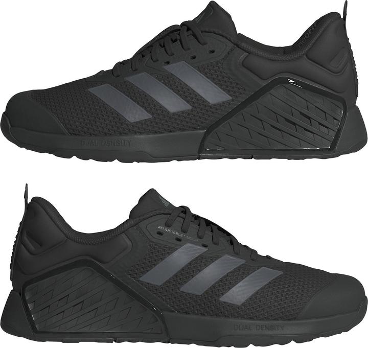 Produktbild adidas Dropset 3 (44)