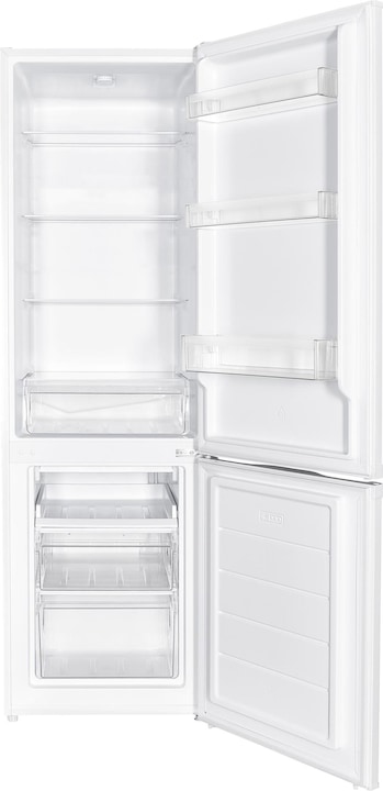 Produktbild SPC GK3628-1 WS (262 l)