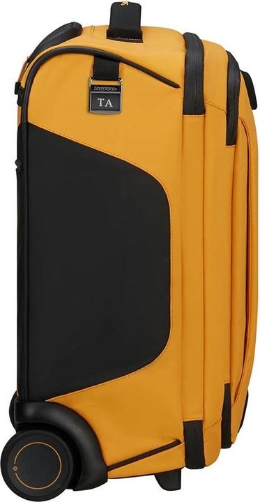 Produktbild Samsonite ECODIVER151349 (30 l)