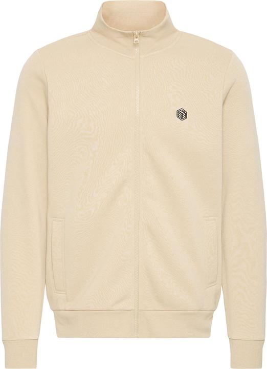 Oyster Gray