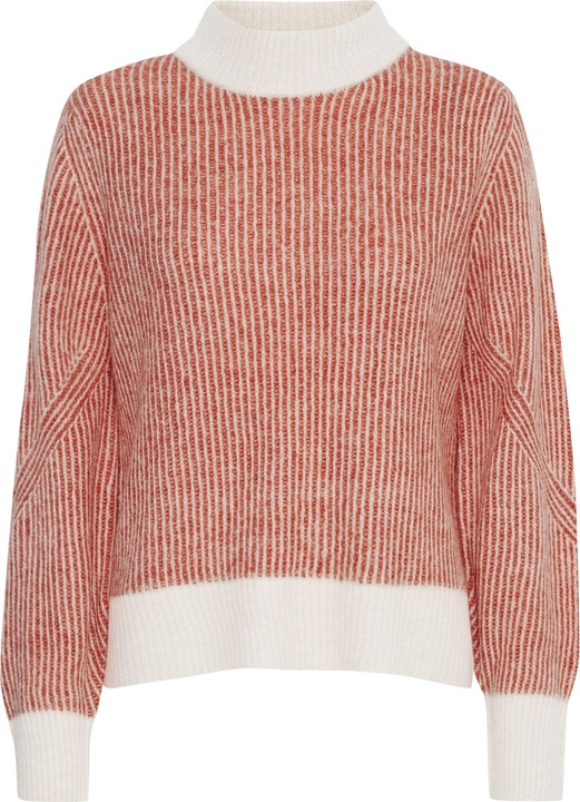 Immagine prodotto Ichi IHKAMARA LS STRIPE4 - 20119231 (XXL)