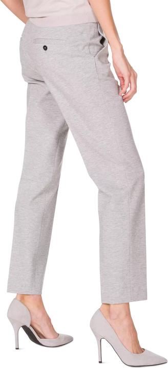 Produktbild Marc O'Polo Stoff Hose (34)
